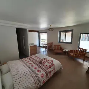 Appartement La Maison Du, Doussard