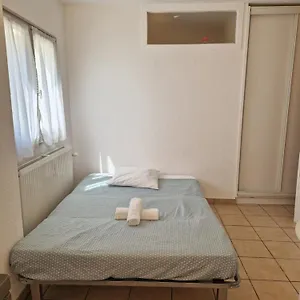  Appartement En Bordure De