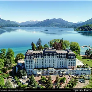  Appartement Reflet Bleu Du D'annecy 3 Etoiles - Face Au Lac, Parking Gratuit, Paddle Board